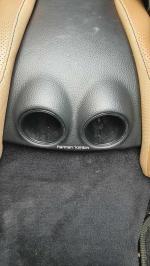 mercedes-benz-clk-320-cdi-2006-diesel-2987cc