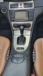 mercedes-benz-clk-320-cdi-2006-diesel-2987cc