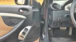 mercedes-benz-clk-320-cdi-2006-diesel-2987cc