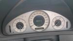 mercedes-benz-clk-320-cdi-2006-diesel-2987cc