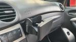 mercedes-benz-clk-320-cdi-2006-diesel-2987cc