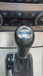 mercedes-benz-clk-320-cdi-2006-diesel-2987cc
