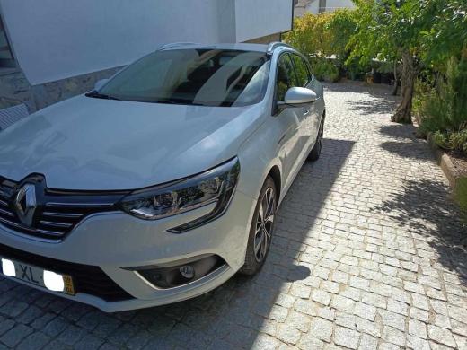 renault-megane-1-5-dci-2019-diesel-1461cc
