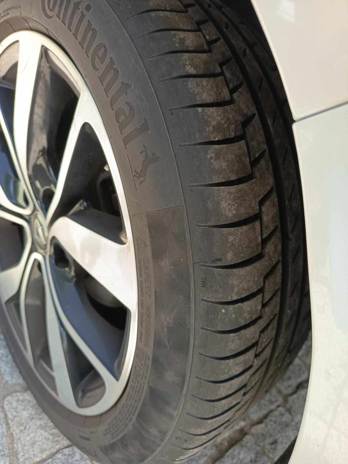 renault-megane-1-5-dci-2019-diesel-1461cc