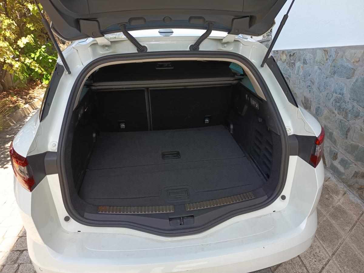 renault-megane-1-5-dci-2019-diesel-1461cc