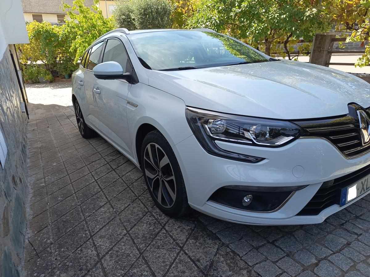 renault-megane-1-5-dci-2019-diesel-1461cc