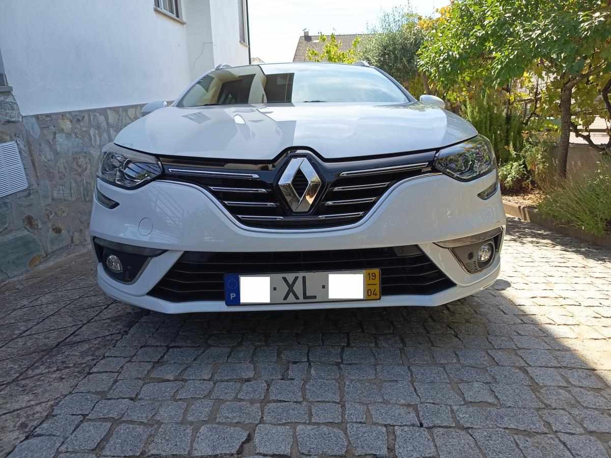 renault-megane-1-5-dci-2019-diesel-1461cc