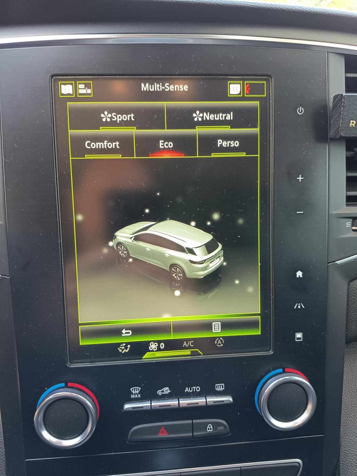 renault-megane-1-5-dci-2019-diesel-1461cc