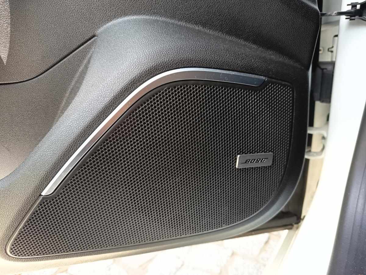 renault-megane-1-5-dci-2019-diesel-1461cc