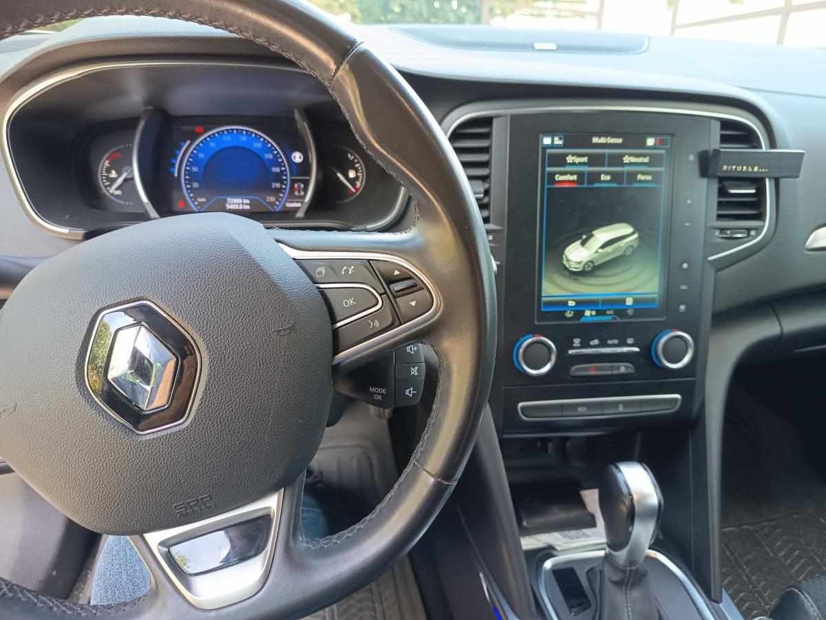 renault-megane-1-5-dci-2019-diesel-1461cc