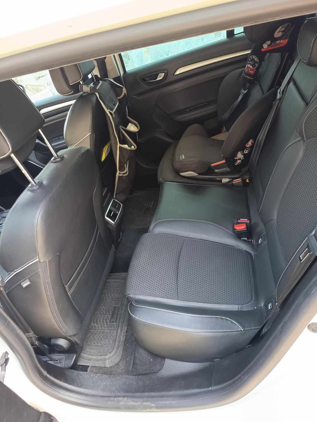 renault-megane-1-5-dci-2019-diesel-1461cc