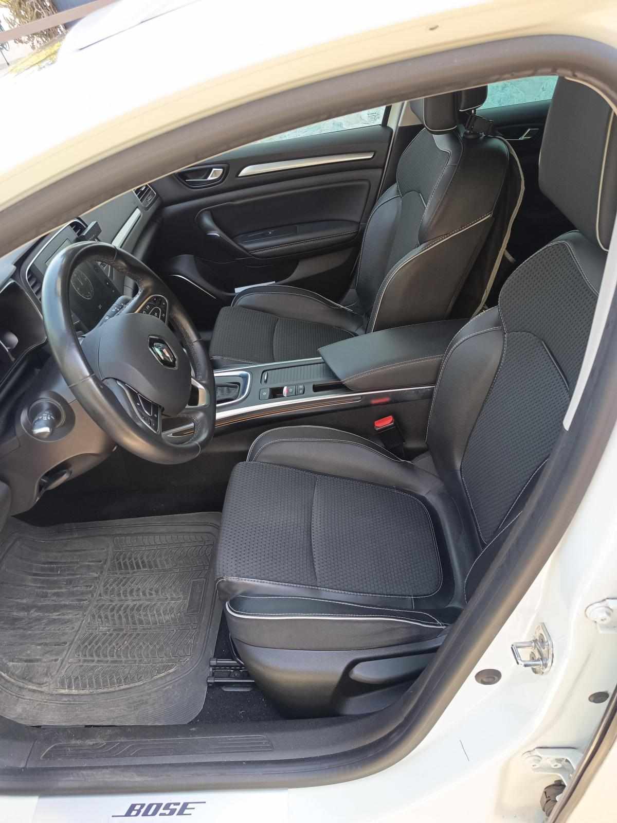 renault-megane-1-5-dci-2019-diesel-1461cc