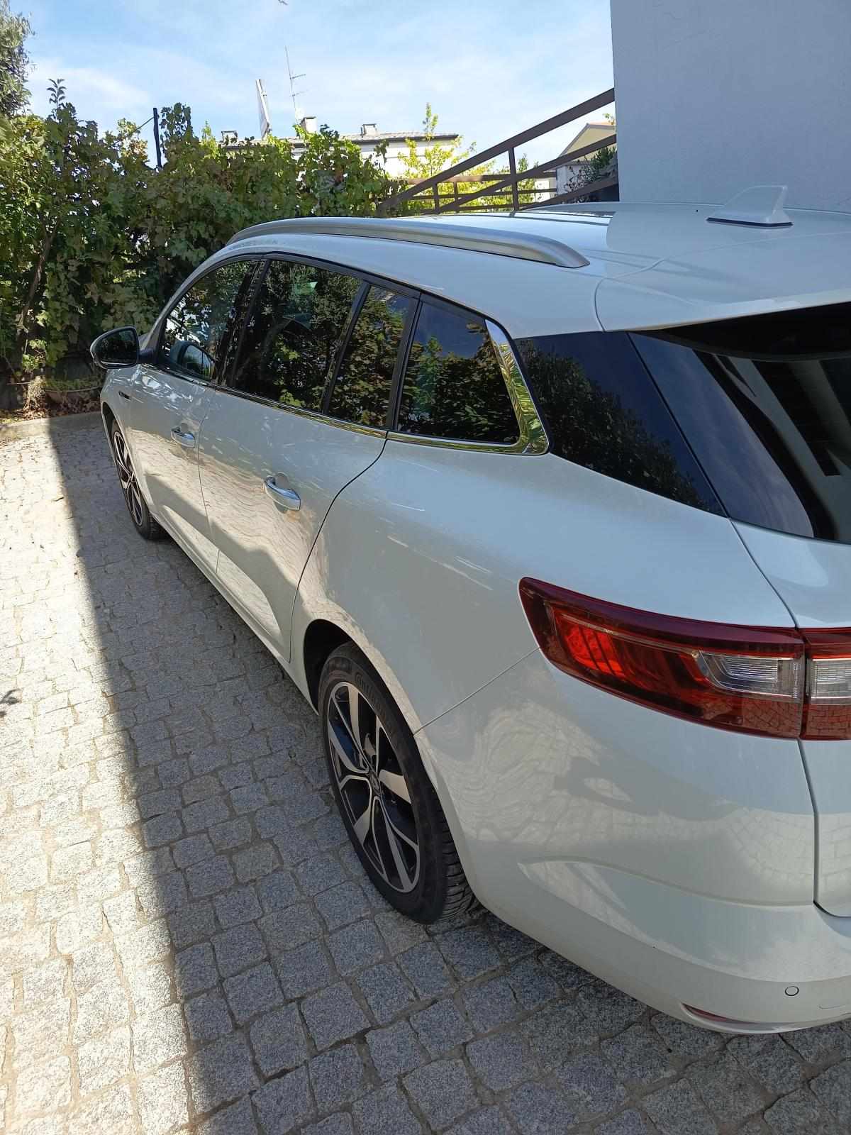 renault-megane-1-5-dci-2019-diesel-1461cc