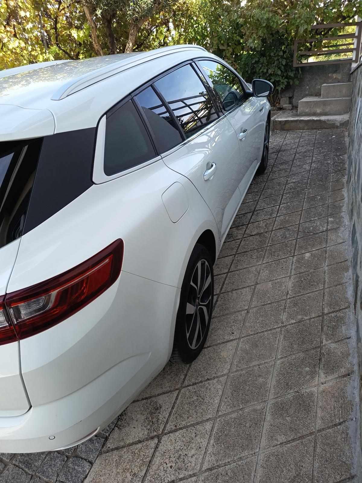 renault-megane-1-5-dci-2019-diesel-1461cc