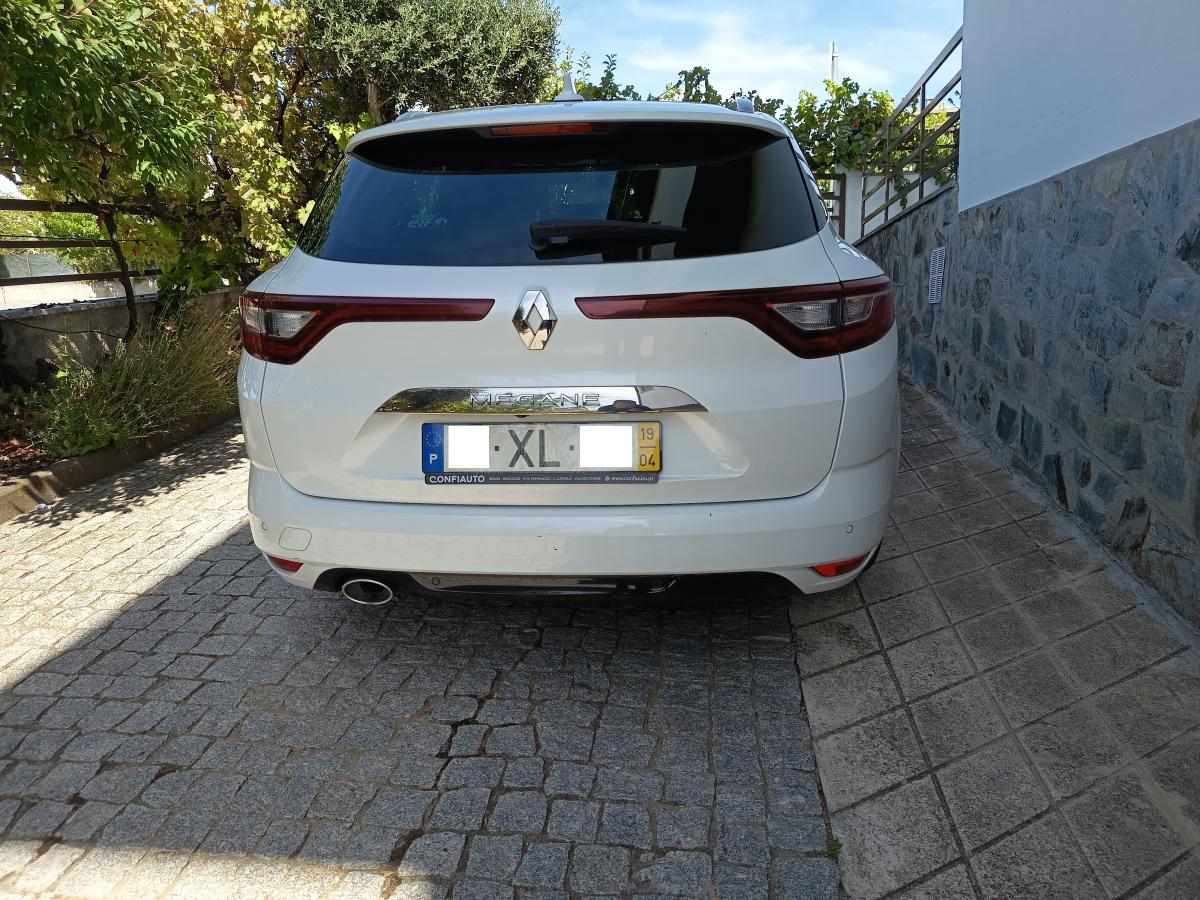 renault-megane-1-5-dci-2019-diesel-1461cc