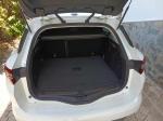 renault-megane-1-5-dci-2019-diesel-1461cc