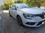 renault-megane-1-5-dci-2019-diesel-1461cc
