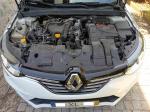 renault-megane-1-5-dci-2019-diesel-1461cc