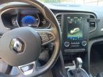 renault-megane-1-5-dci-2019-diesel-1461cc