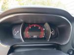 renault-megane-1-5-dci-2019-diesel-1461cc