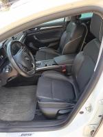 renault-megane-1-5-dci-2019-diesel-1461cc