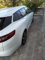 renault-megane-1-5-dci-2019-diesel-1461cc