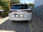 renault-megane-1-5-dci-2019-diesel-1461cc