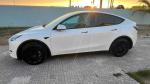 tesla-model-y-standard-range-rwd-2022-eletrico