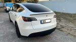 tesla-model-y-standard-range-rwd-2022-eletrico