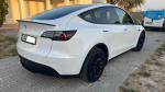 tesla-model-y-standard-range-rwd-2022-eletrico