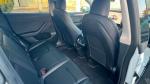 tesla-model-y-standard-range-rwd-2022-eletrico