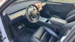 tesla-model-y-standard-range-rwd-2022-eletrico