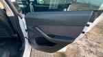 tesla-model-y-standard-range-rwd-2022-eletrico