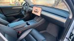 tesla-model-y-standard-range-rwd-2022-eletrico