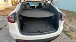 tesla-model-y-standard-range-rwd-2022-eletrico