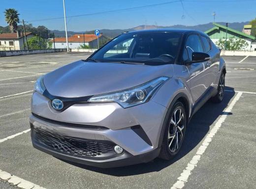 toyota-c-hr-hybrid-1-8-vvt-i-2017-gasolina-1798cc