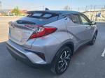 toyota-c-hr-hybrid-1-8-vvt-i-2017-gasolina-1798cc