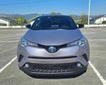 toyota-c-hr-hybrid-1-8-vvt-i-2017-gasolina-1798cc