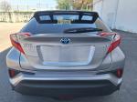 toyota-c-hr-hybrid-1-8-vvt-i-2017-gasolina-1798cc