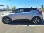 toyota-c-hr-hybrid-1-8-vvt-i-2017-gasolina-1798cc