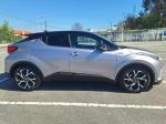 toyota-c-hr-hybrid-1-8-vvt-i-2017-gasolina-1798cc