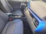 toyota-c-hr-hybrid-1-8-vvt-i-2017-gasolina-1798cc