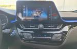 toyota-c-hr-hybrid-1-8-vvt-i-2017-gasolina-1798cc