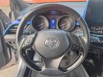 toyota-c-hr-hybrid-1-8-vvt-i-2017-gasolina-1798cc
