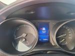 toyota-c-hr-hybrid-1-8-vvt-i-2017-gasolina-1798cc