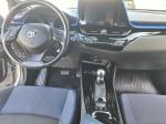 toyota-c-hr-hybrid-1-8-vvt-i-2017-gasolina-1798cc