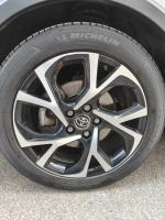 toyota-c-hr-hybrid-1-8-vvt-i-2017-gasolina-1798cc