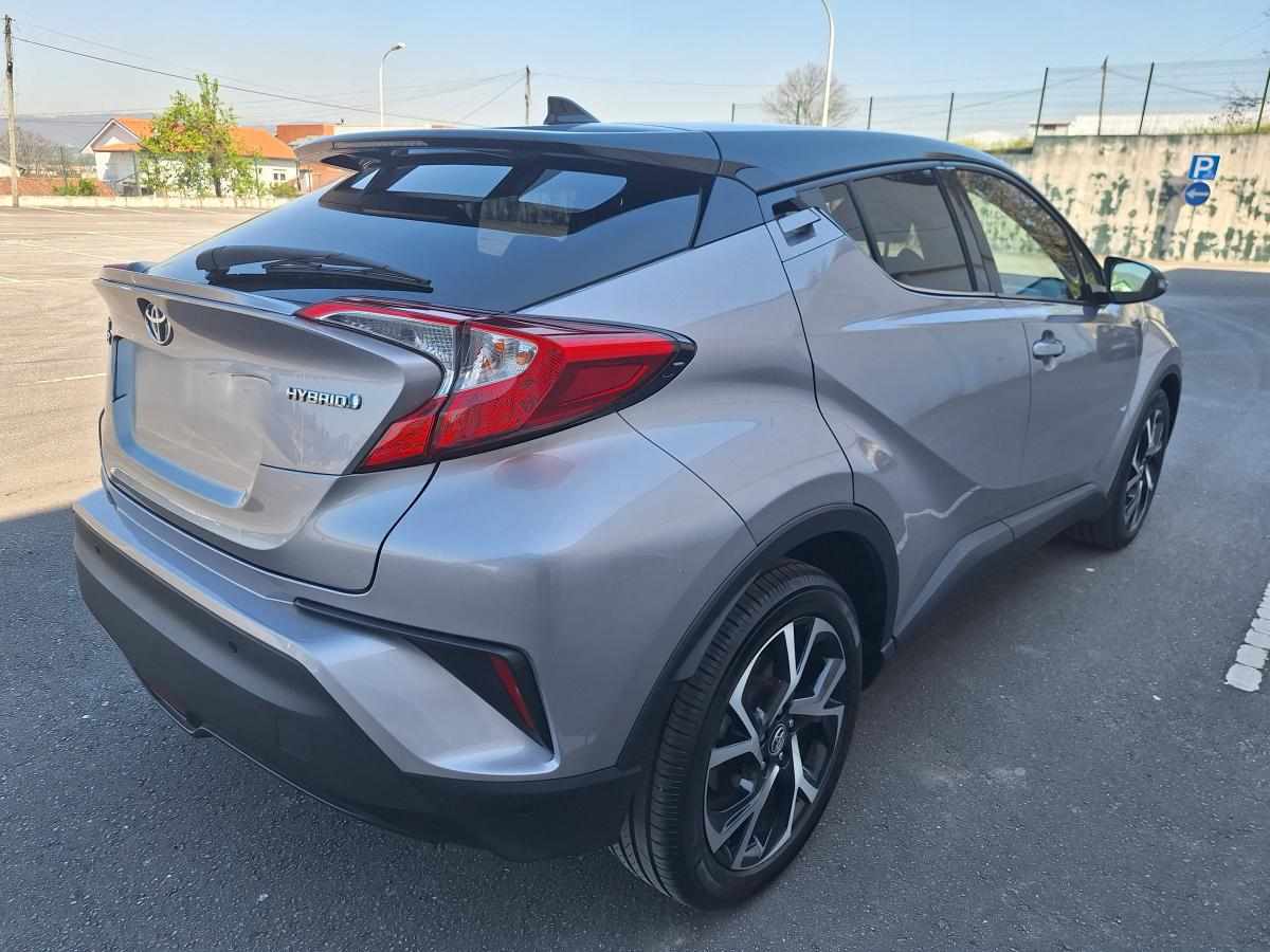 toyota-c-hr-hybrid-1-8-vvt-i-2017-gasolina-1798cc