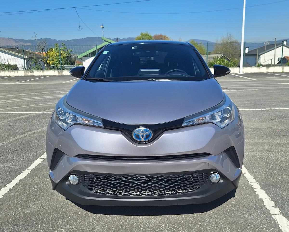 toyota-c-hr-hybrid-1-8-vvt-i-2017-gasolina-1798cc