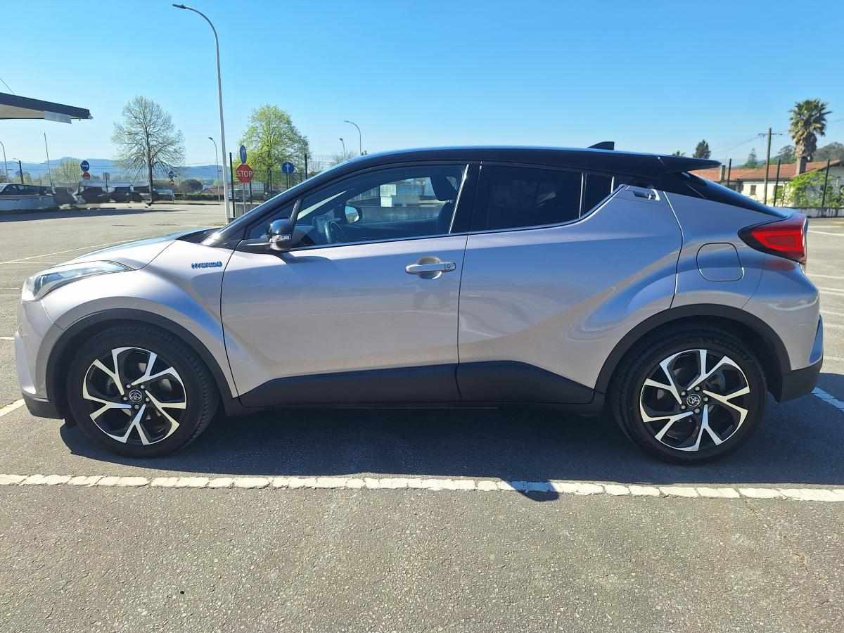 toyota-c-hr-hybrid-1-8-vvt-i-2017-gasolina-1798cc